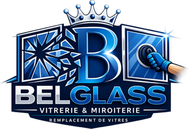 BEL GLASS